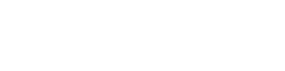 社会福祉法人　巌松福祉会　ひかり幼育園